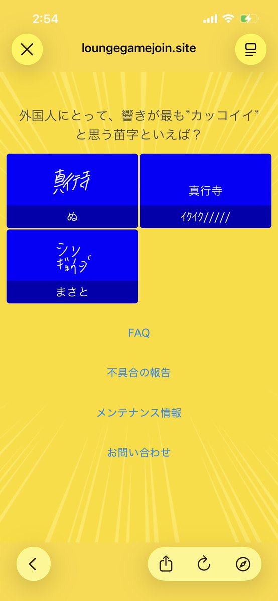 MicronMach's tweet photo. https://t.co/ZBIeWJNhO9