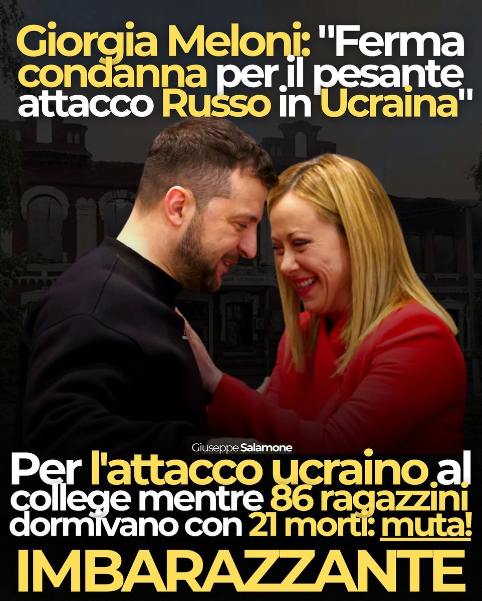 Sabrina F. tweet media