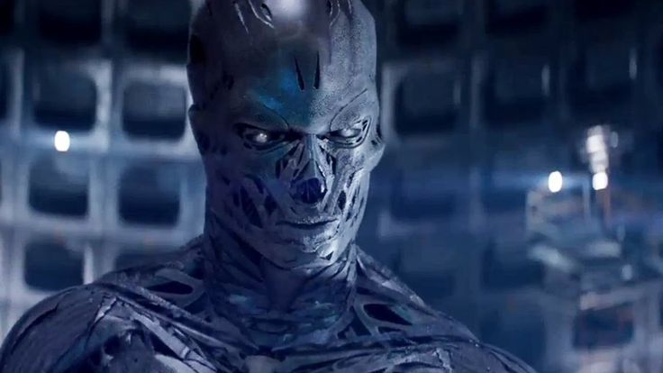 travisdon1981's tweet photo. Fatal 4-way: 
T-3000 (Terminator Genisys), Homelander (The Boys Tv show), Absorbing Man (Hulk movie), 2023 Sentinel (X Men: Days of Future Past).

Who Triumphs?   @BrassVon @RKoshorek @BrandonSturgi10 @doofgeek4011 @WhoWouldWin13
@RCReed40 @llamalavender @Sinjun45 https://t.co/yiAERKlPhH