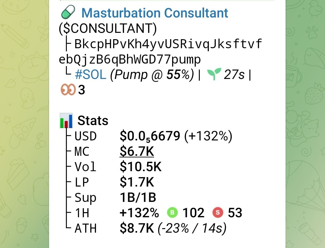CryptoClown tweet media
