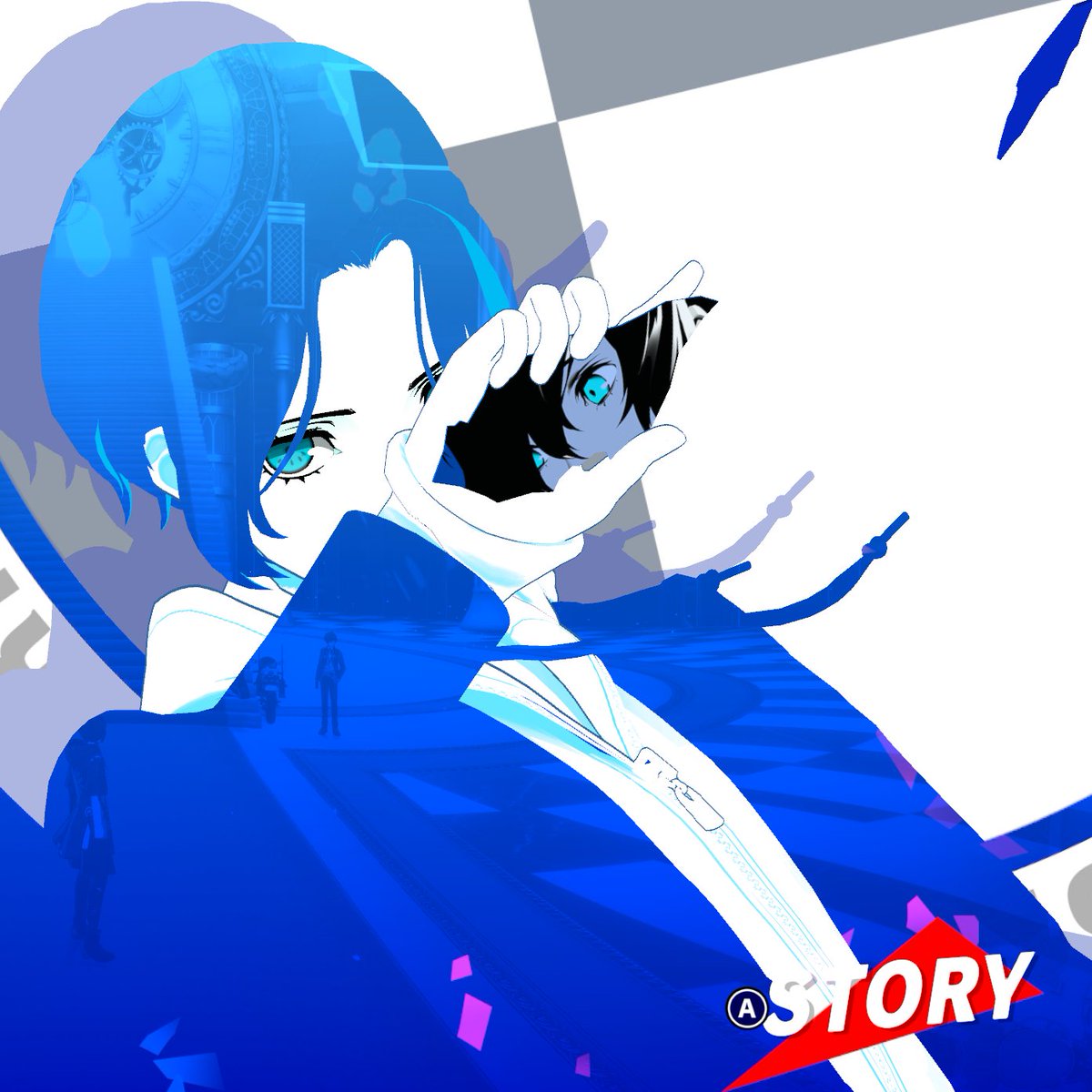 カナタ 👹 tweet media