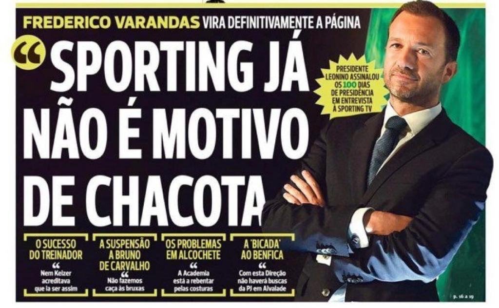 Diogo tweet media