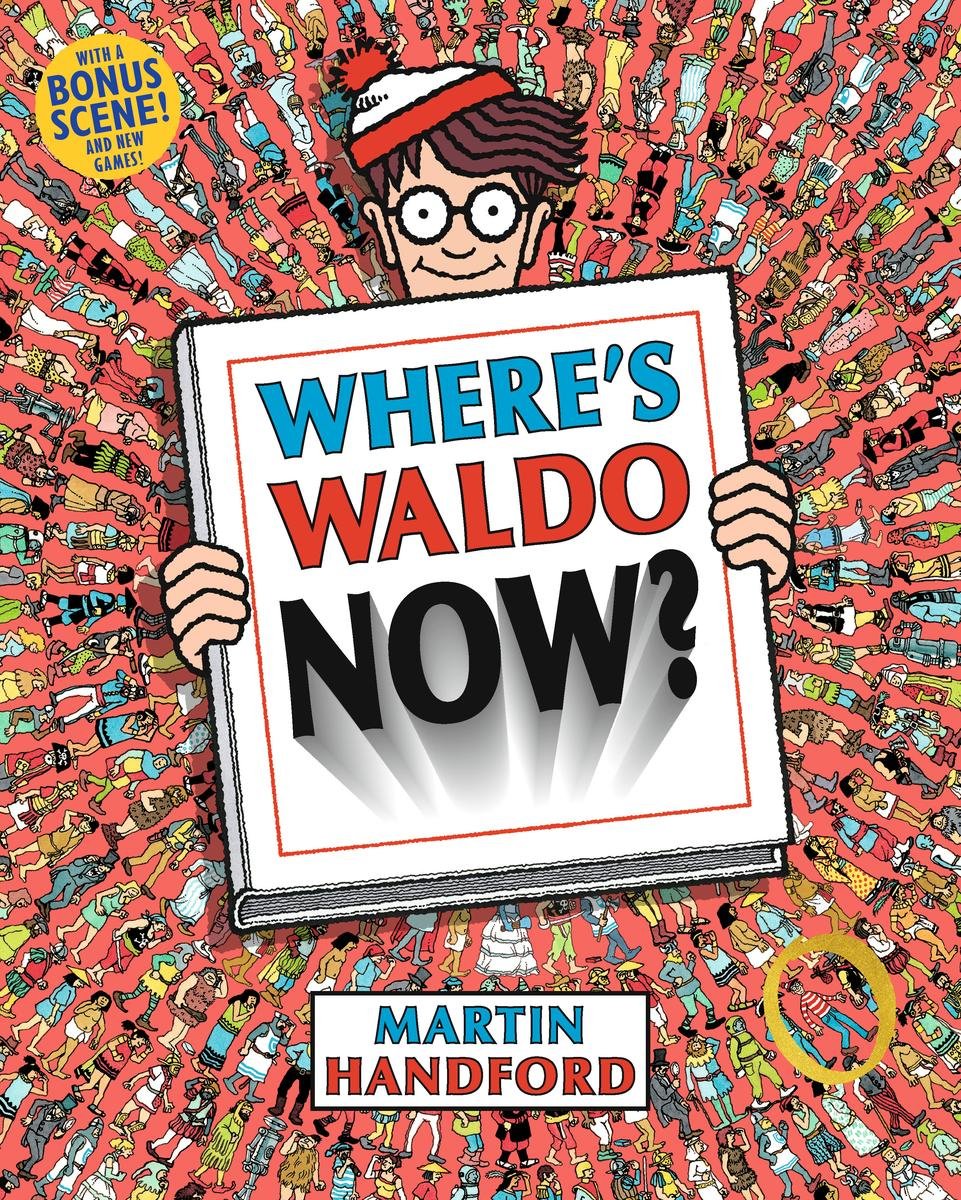 BaddyBird's tweet photo. @savethewestnow4 WHERE'S WALDO? Canadian Costco edition https://t.co/5d8Iozsoey