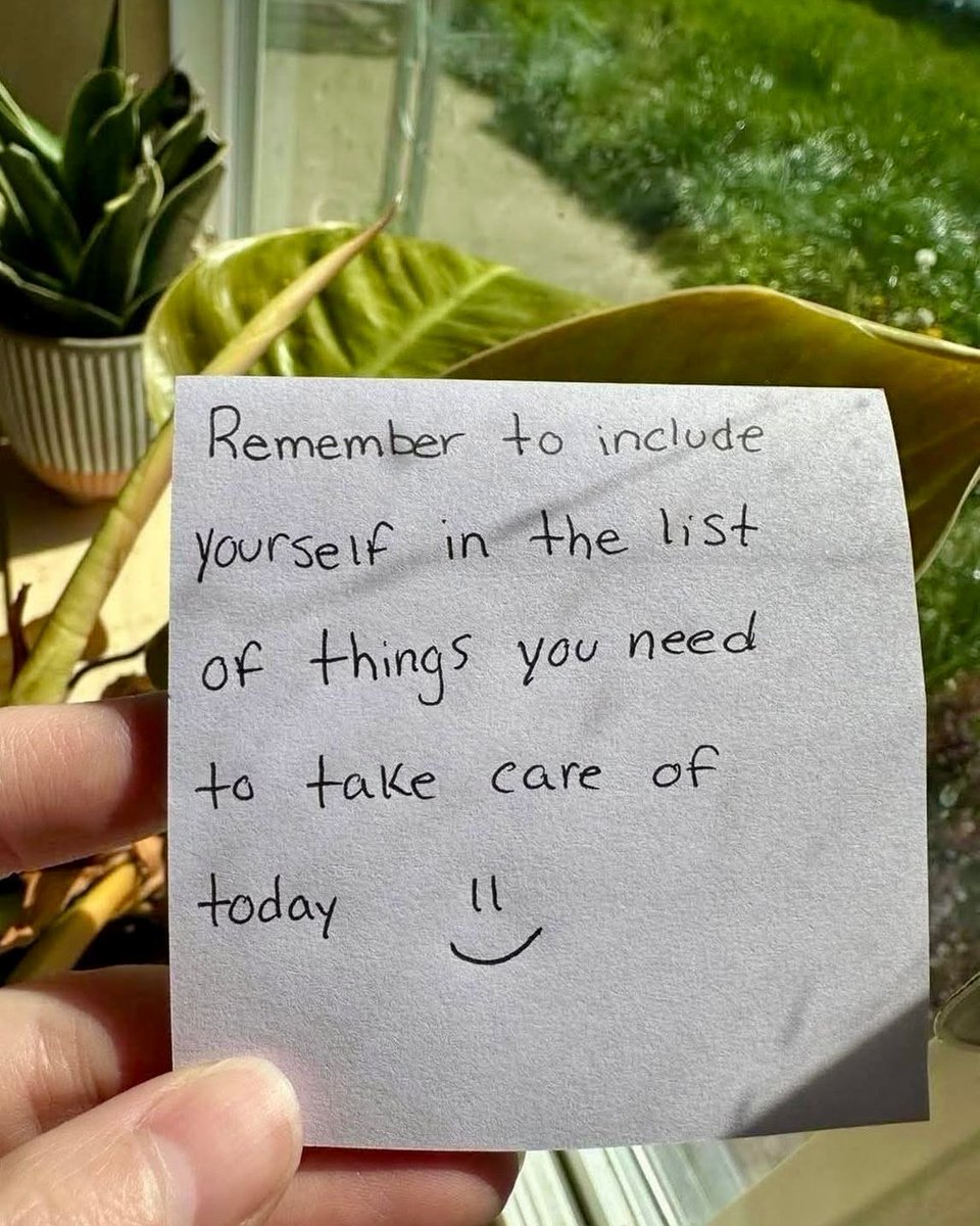 Action for Happiness tweet media