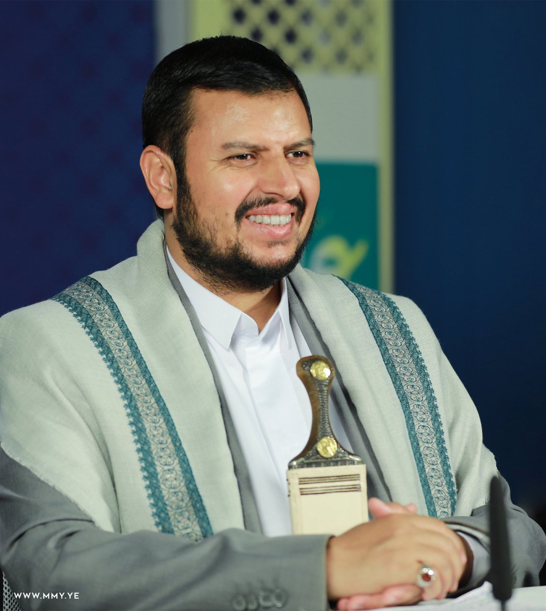 جبران الفقيه - Jubran Alfaqih tweet media