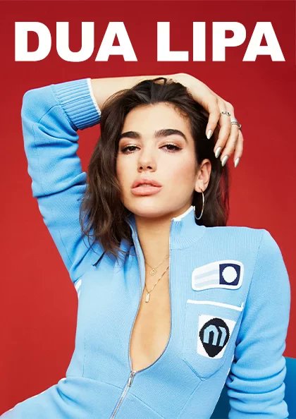 TamgaSanat's tweet photo. Dua Lipa’nın 2026’daki öne çıkan adımları:

🔸Samsung’a dava açtı.

🔸 İsrail’i desteklediği gerekçesiyle Disney ve HBO ile ortaklık tekliflerini reddetti.

🔸Coca-Cola ile ortaklığı reddetti.

🔸 Jeffrey Epstein’ı alenen eleştirdi.

🔸 İsrail bağlantısı nedeniyle 3 farklı şirketle sözleşmesini feshetti.

🔸 Filistin ve Ukrayna için bağış kampanyası düzenledi.

🔸 Babasıyla birlikte bir hayır kurumu kurdu.