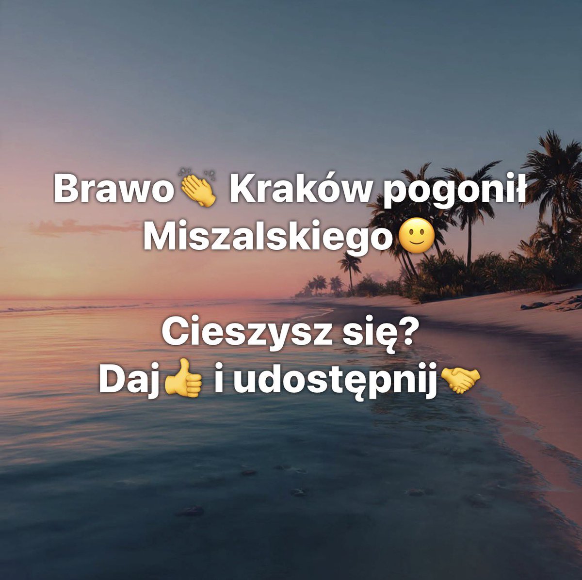 BartłomiejWróblewski tweet media