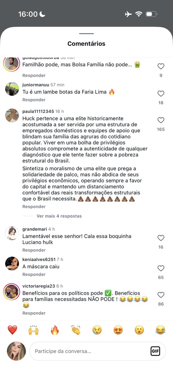 Babi tweet media