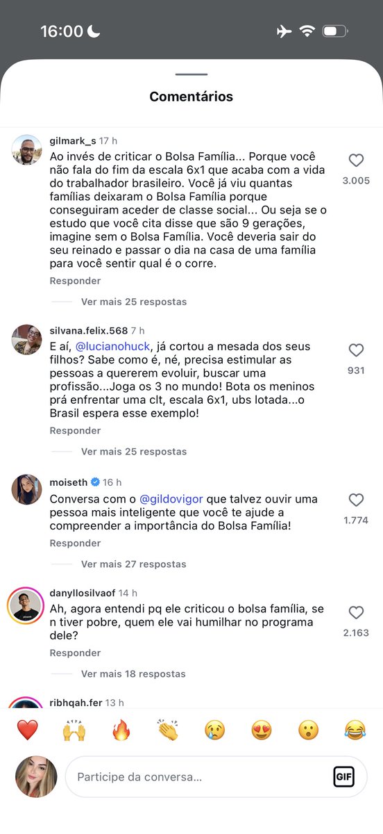 Babi tweet media
