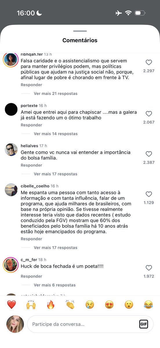 Babi tweet media