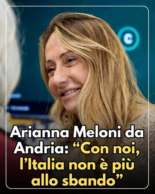 anna quercia tweet media