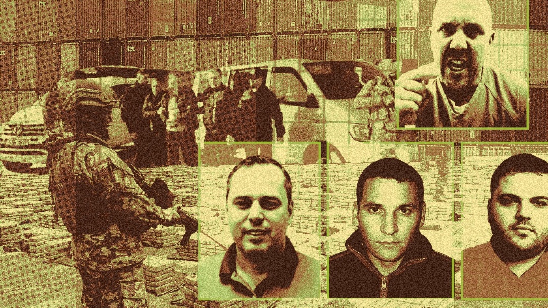 InSight Crime tweet media