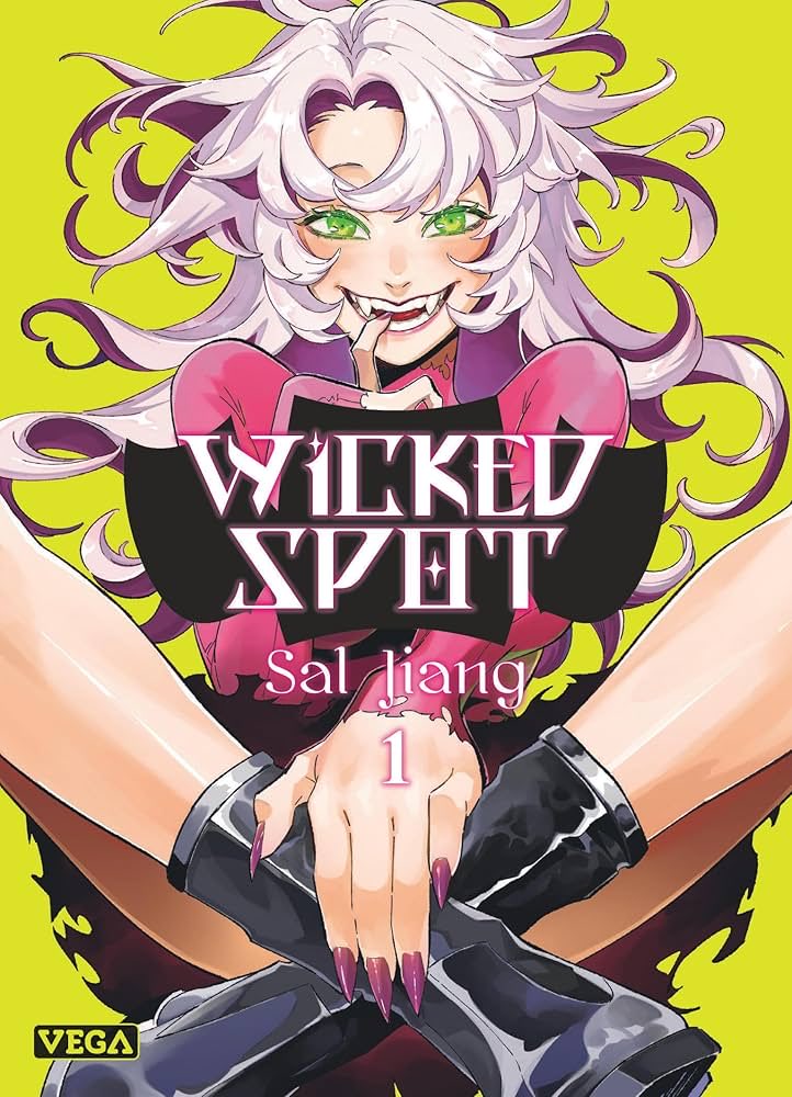 SoulMagicYS tweet media