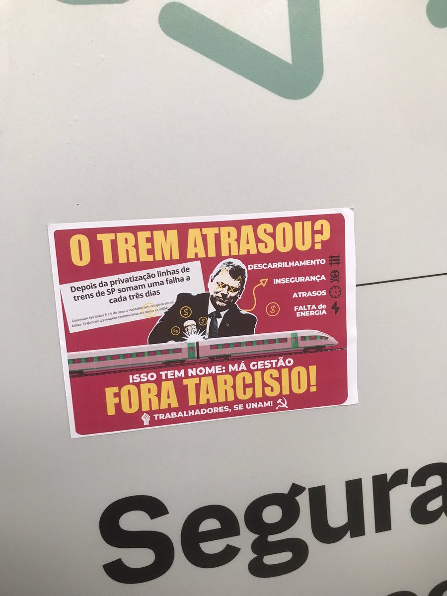 ******, o time do 8️⃣0️⃣☭ tweet media