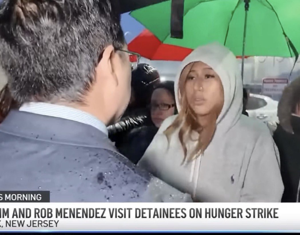 Andy Kim tweet media