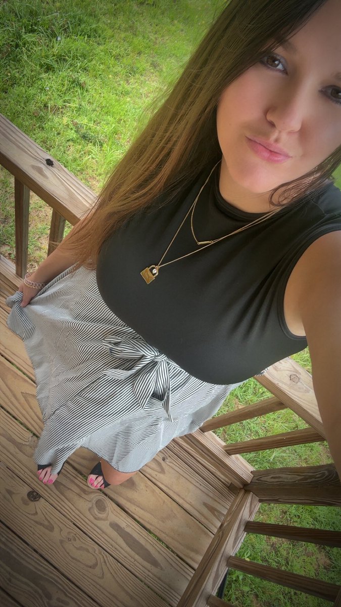 💓Nikki💓 tweet media