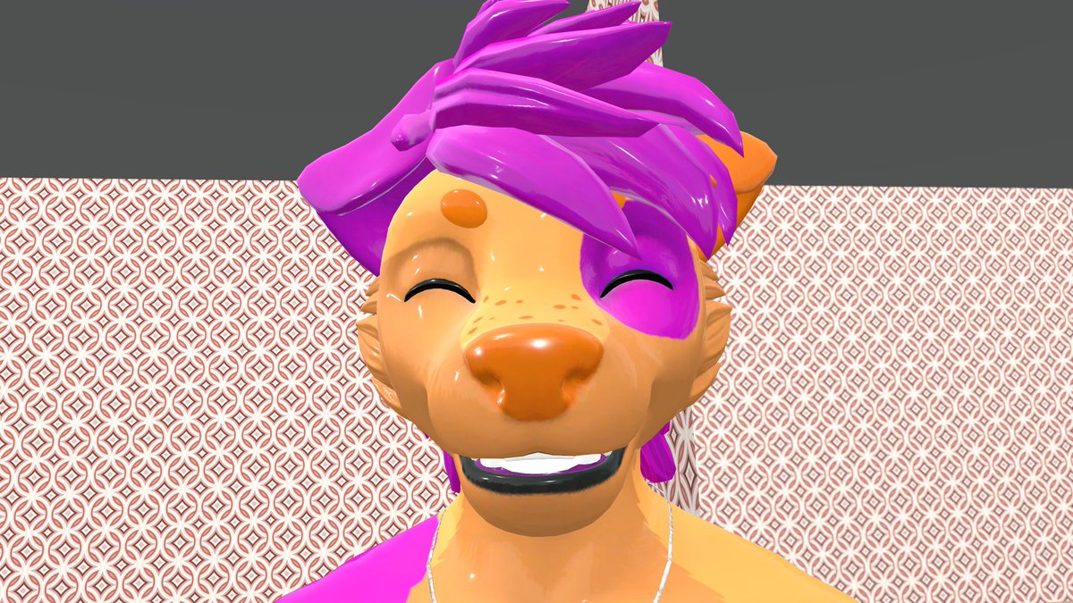 🔞 Delirious After Bark tweet media