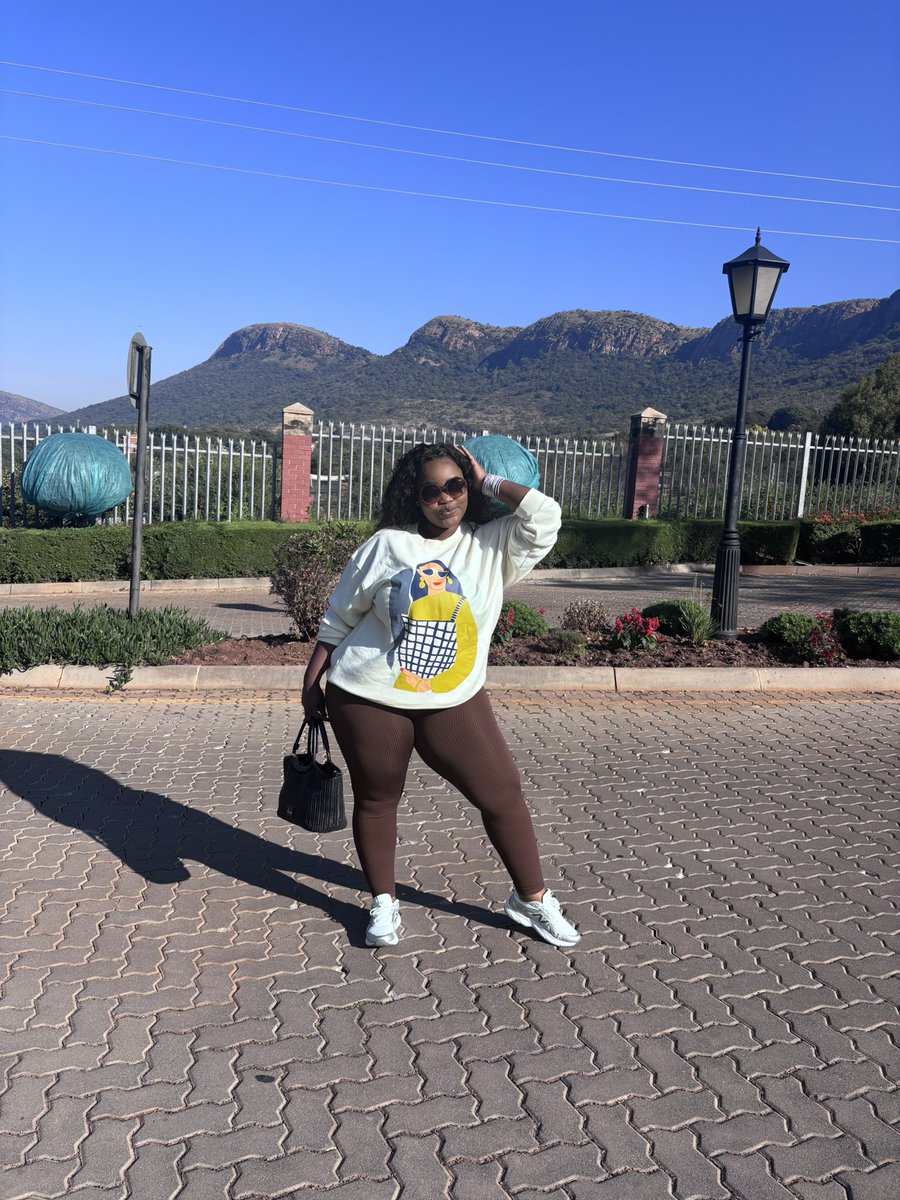 Vhutshilo tweet media