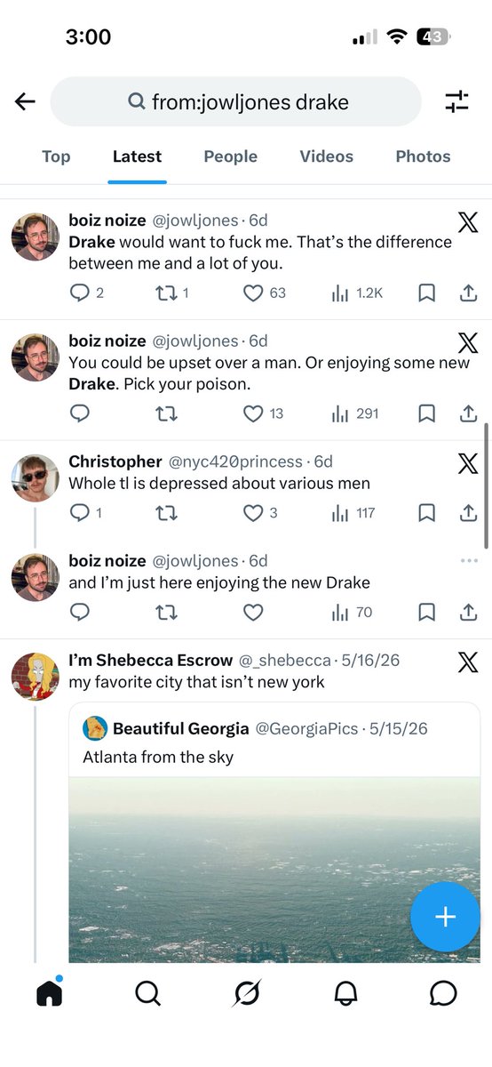 stoneydubb tweet media