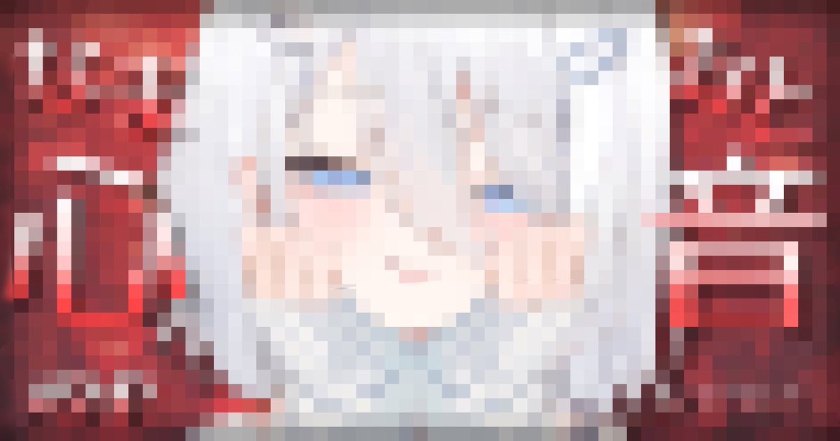 あざらしのしろちゃん tweet media