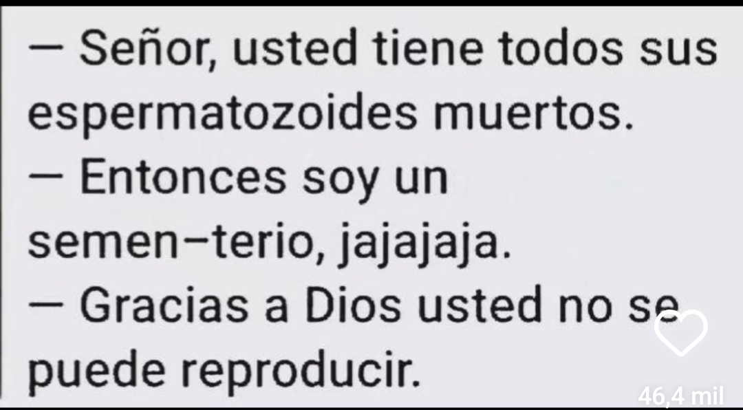 Javier A. Bedrina tweet media