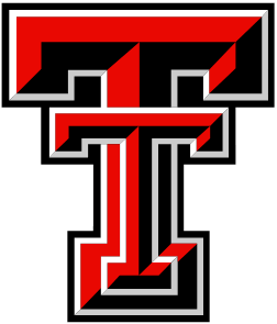 prestonelite11's tweet photo. AGTG Blessed to say Texas Tech is interested!! Can’t wait to get down there for camp this week!!! https://t.co/HGnMMvzyv3