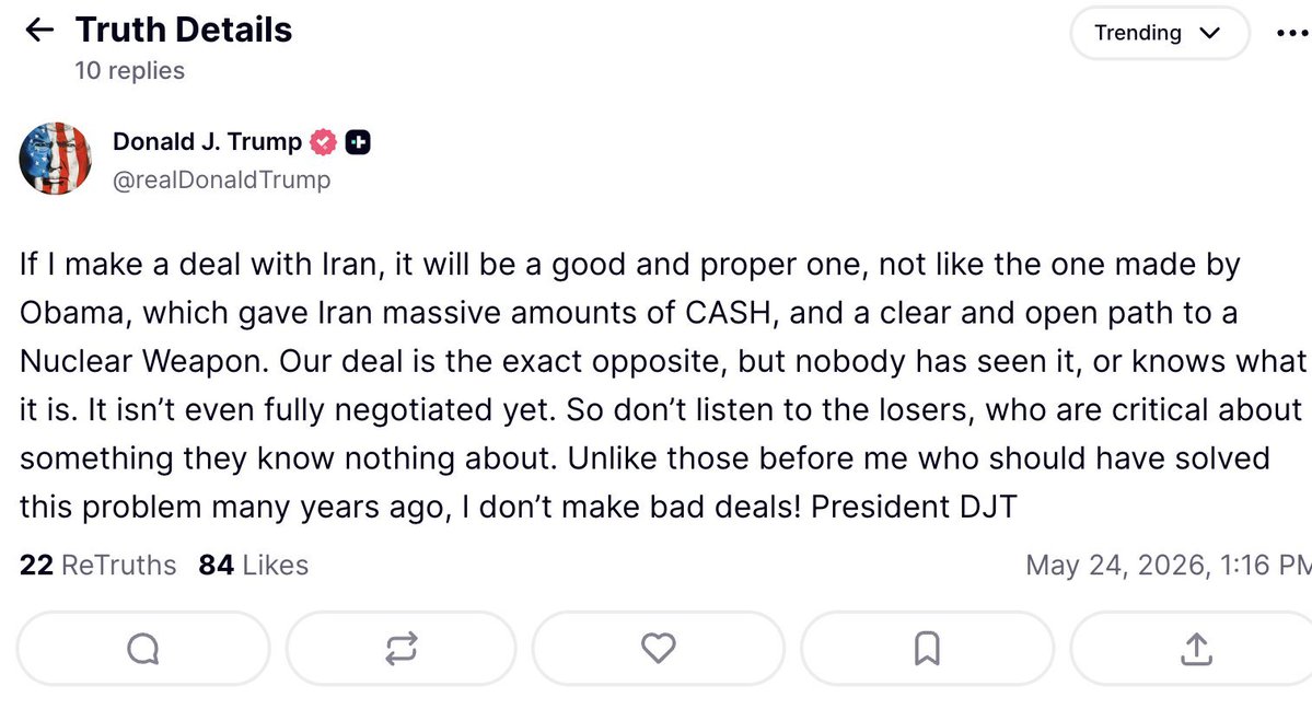 Governor Newsom Press Office (parody) tweet media