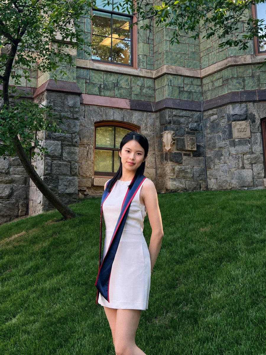 Jane Hu tweet media