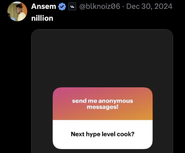 Bruda tweet media