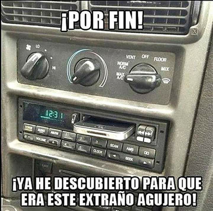 Javier A. Bedrina tweet media