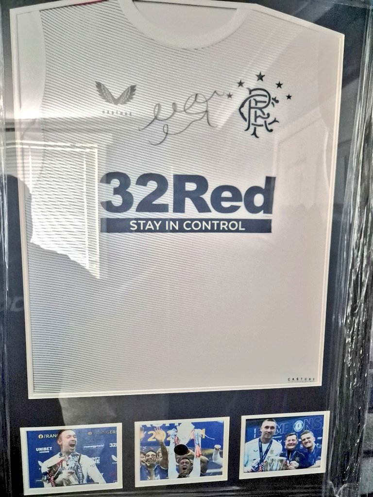 Rfc1872 tweet media