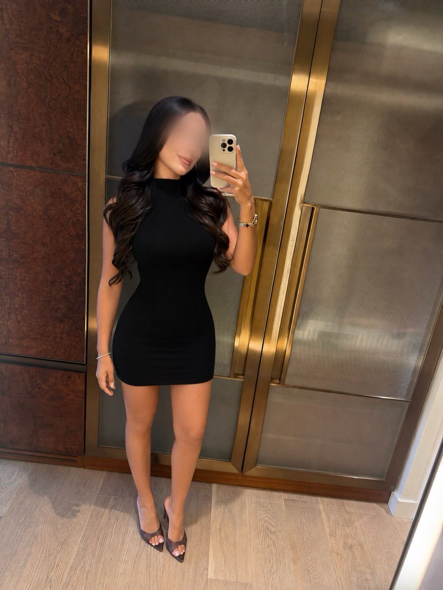 Camille Raye tweet media