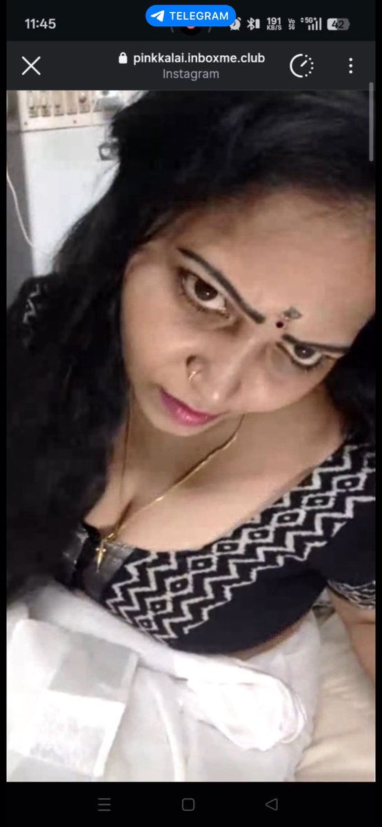 கவிதா விதவை tweet media