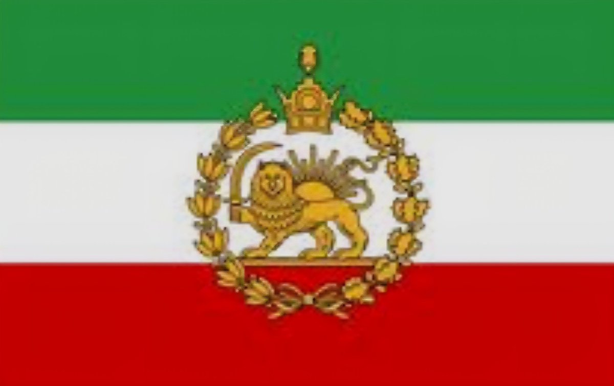 Joe_McM's tweet photo. I SAY NO 2 ANY DEAL W/IRAN OTHER THAN "TOTAL &amp; ABSOLUTE,  UNCONDITIONAL SURRENDER"...NOW!
OR TAKE THEIR "GOVERNMENT" OUT NOW!
ITS PAST TIME 2 INDICTE &amp; HANG EVERY LAST 1 OF THOSE BASTARDS 4 THEIR CRIMES AGAINST THE IRANIAN PEOPLE &amp; HUMANITY AS A WHOLE!
JAVID SHAH! https://t.co/5E8iYL9f40