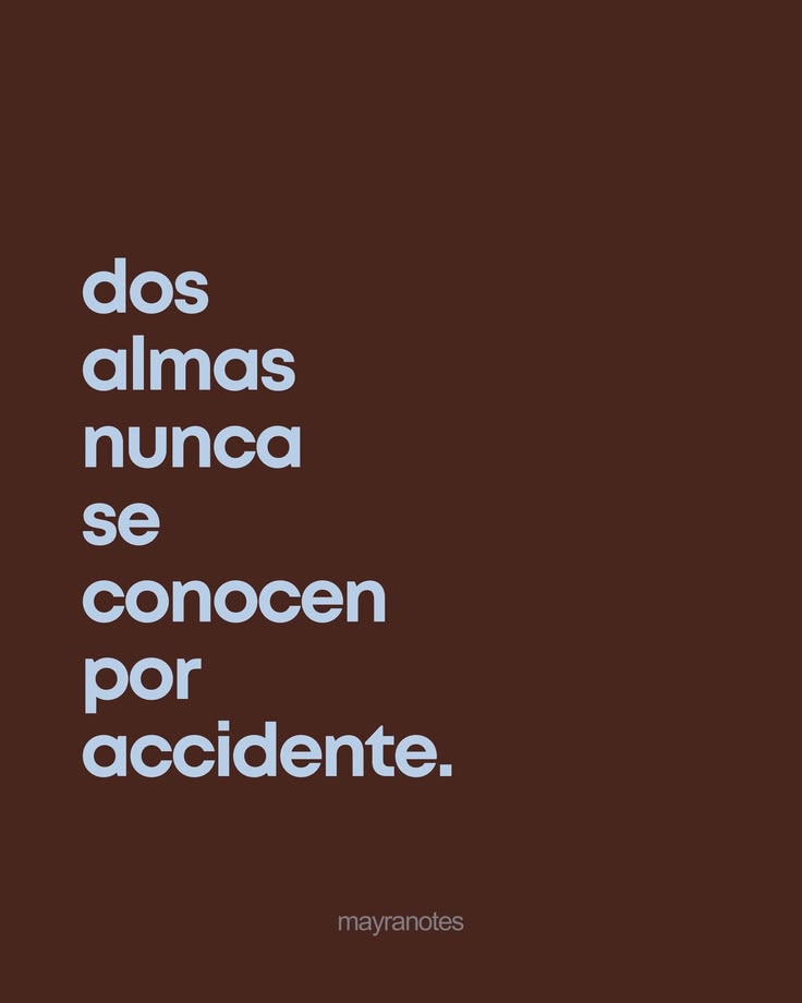 Luz Elena Pérez tweet media
