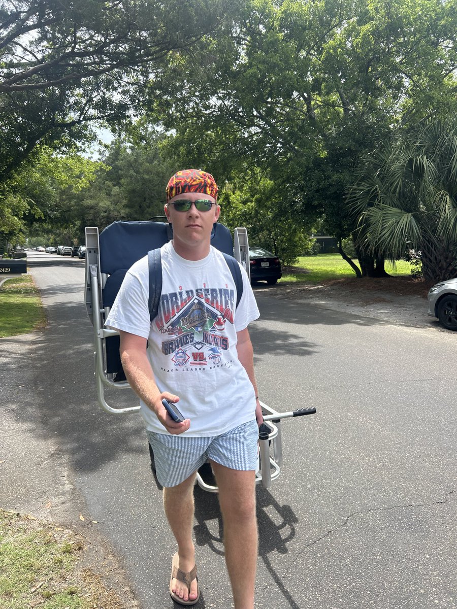 Rick Brownell tweet media