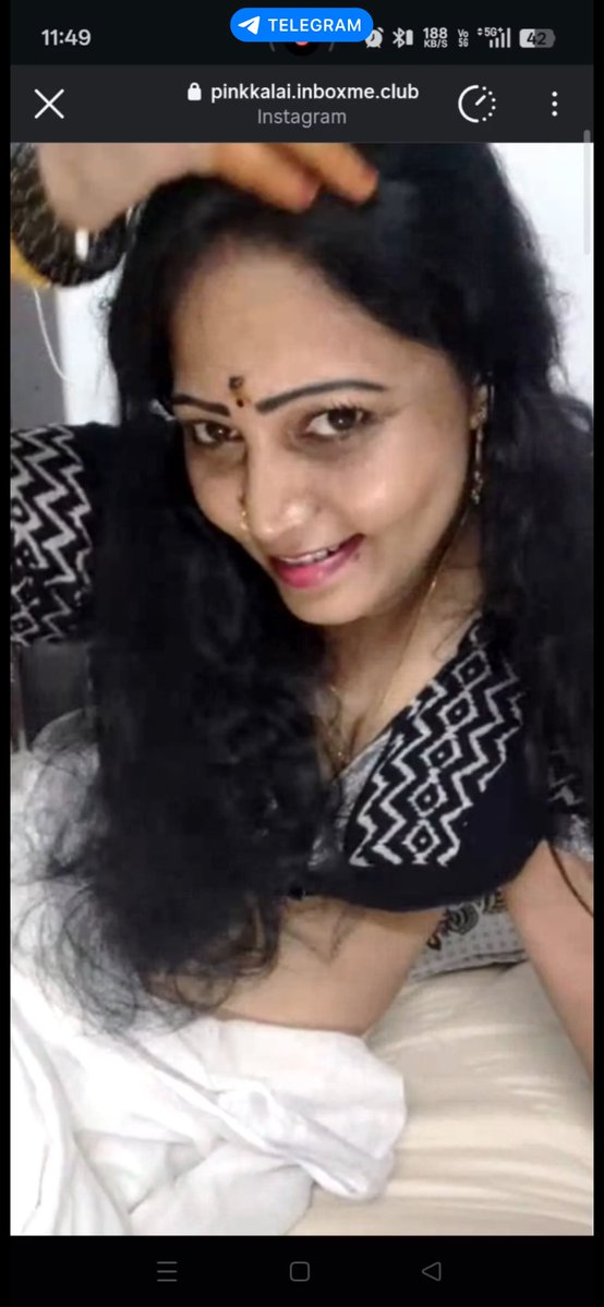 கவிதா விதவை tweet media