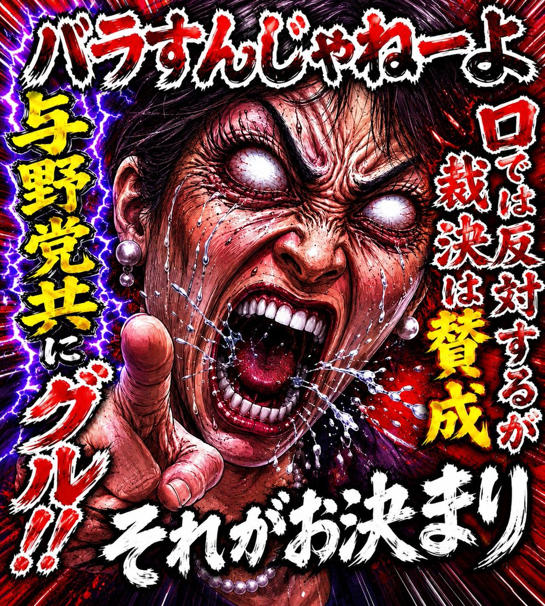 りょう🐾れいわ新選組応援🐾 tweet media