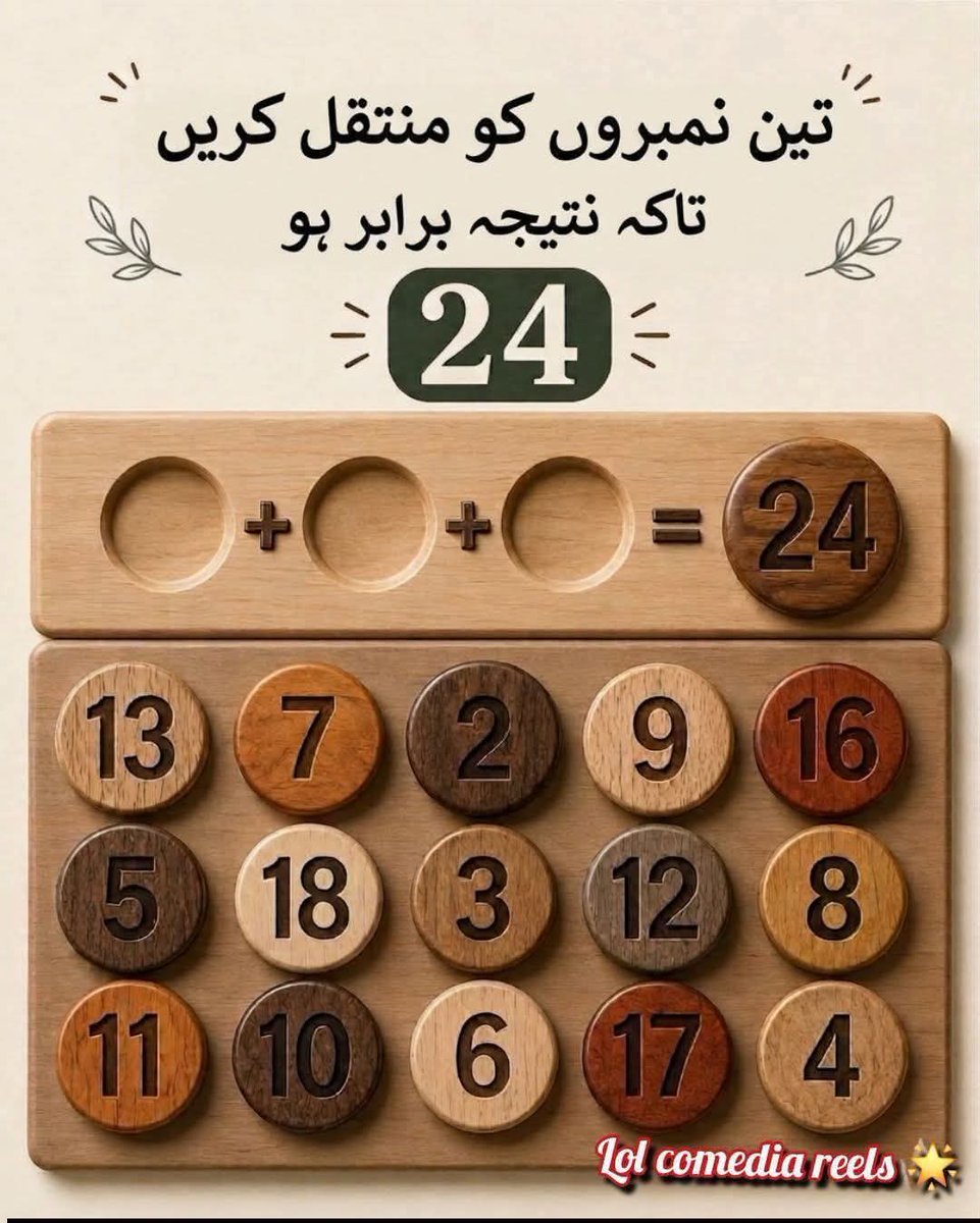 iram shahzadi(ارم رائے) tweet media