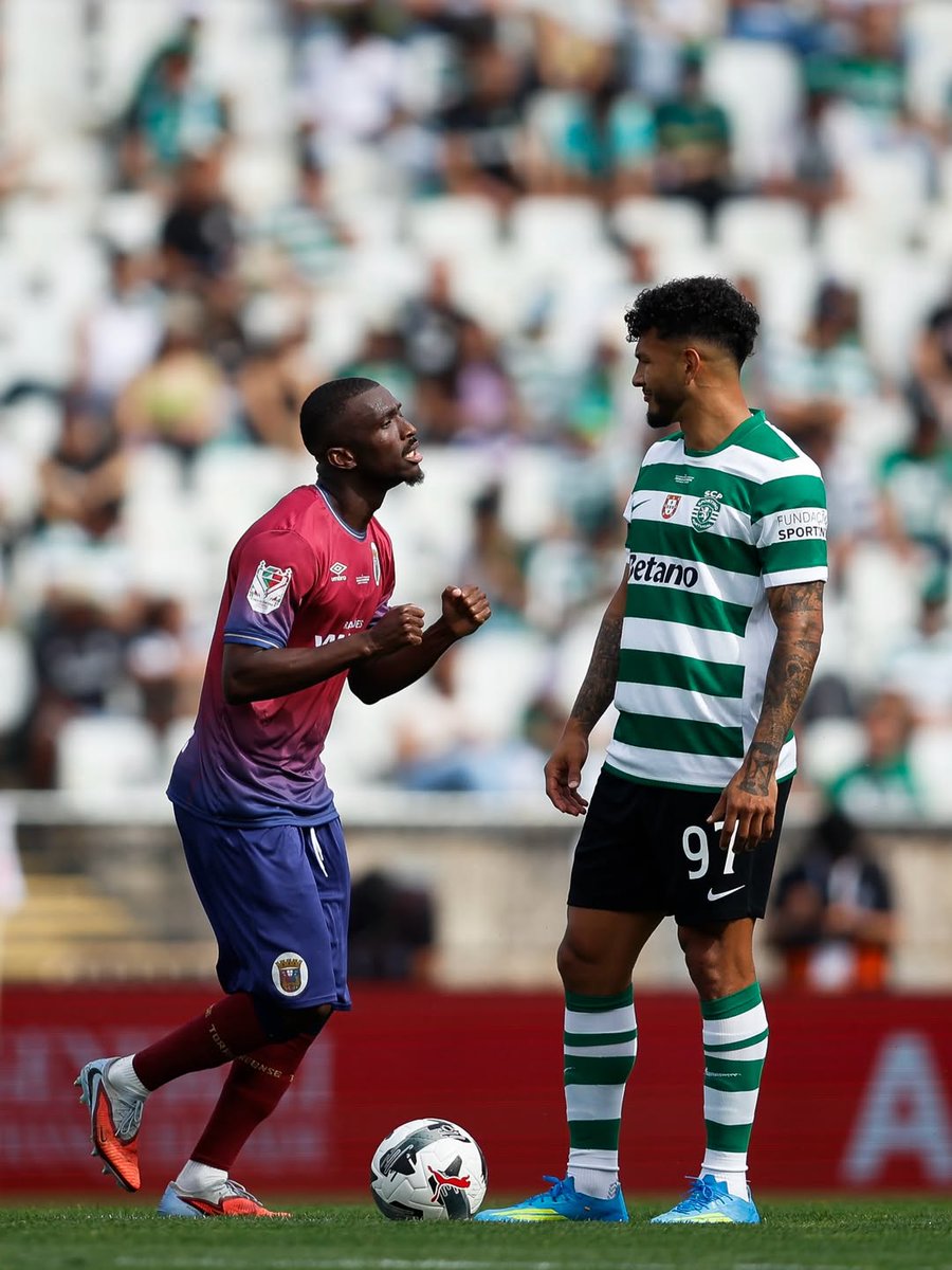 Trivela 🇵🇹 tweet media