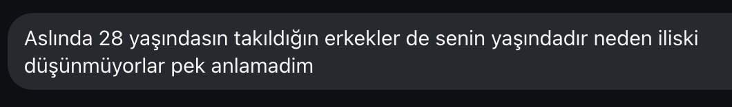 🦚 Melike tweet media