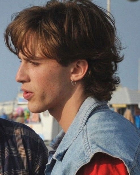 willow byers tweet media
