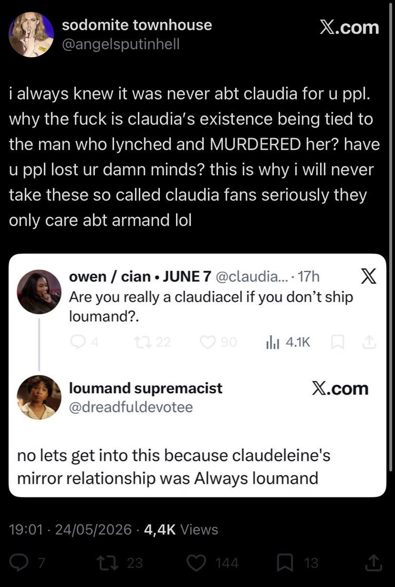 owen / cian • JUNE 7 tweet media