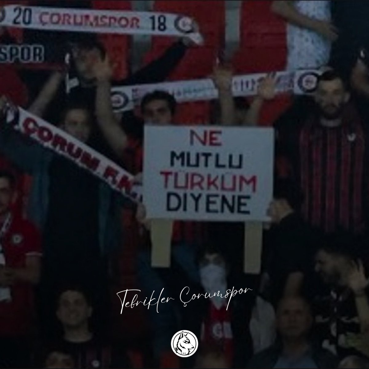 TTA Grup tweet media