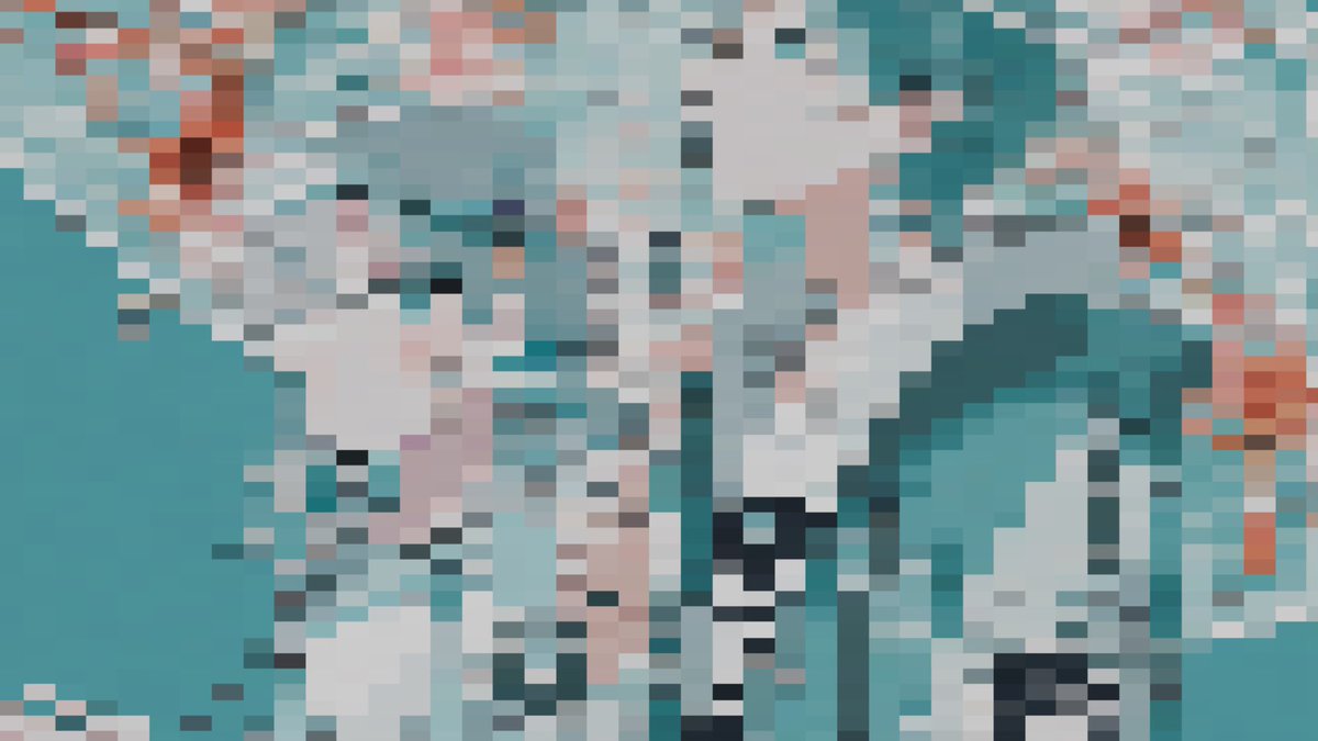 シマケイ【ゲーム実況】 tweet media
