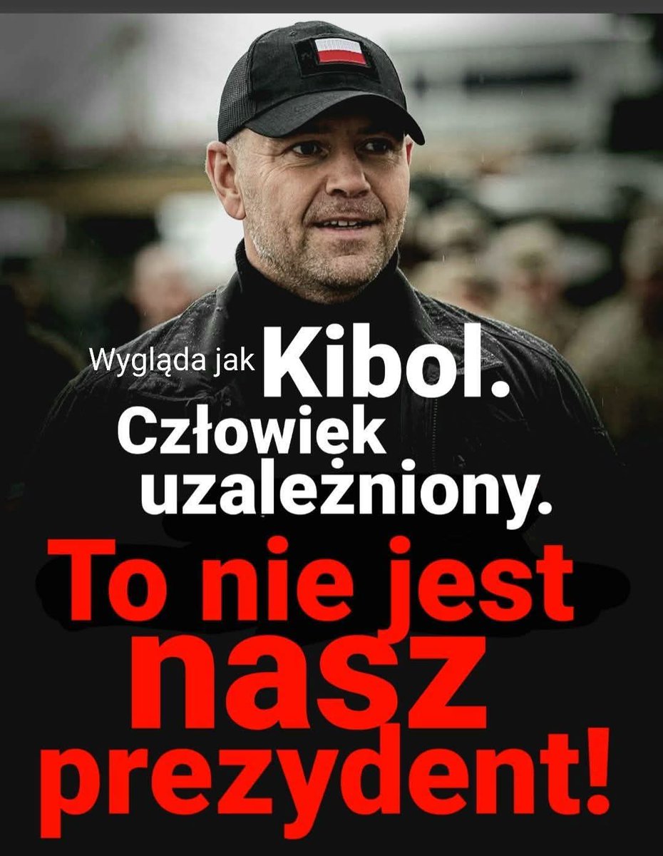 Grabek tweet media
