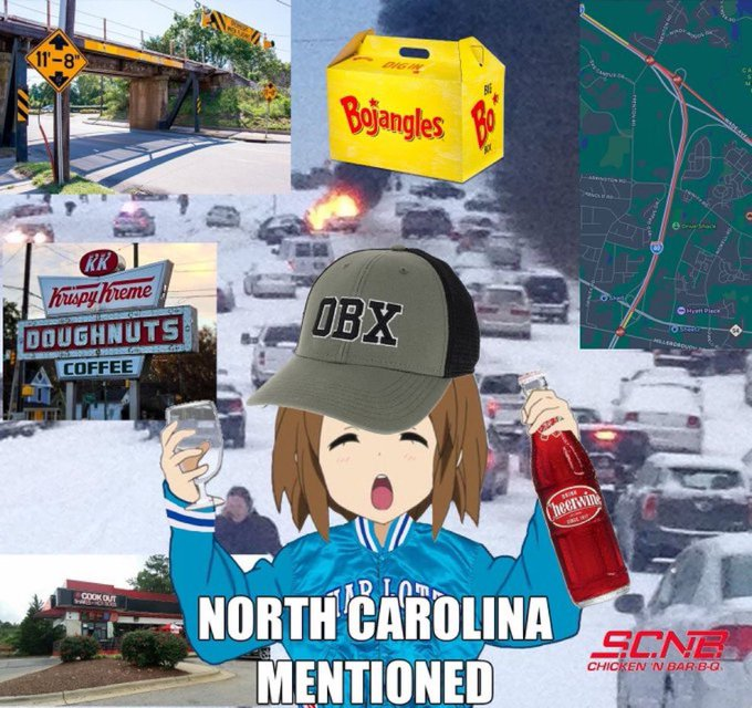 RoseHashira's tweet photo. @COMBOBREAKER THATS MY MOTHER FUCKING BRO RIGHT THERE, THATS THE MOTHER FUCKING BEST!!!! THE TOP DOLLA, OPP STOPPA, SHOT CALLIN, WIG SPLITTIN, BAND GETTER, FROM THE FUCKING ROCK BOTTOM!!!! LETS FUCKING GO CHERYO NCMOTHERFUCKINGSWEEP https://t.co/7oY4lpzJzD