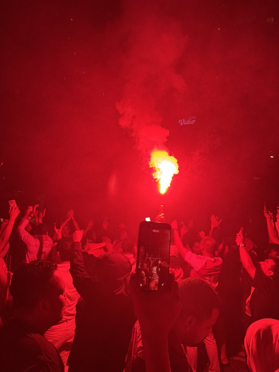 di Follow Back Arsenal since 2011, cek aja tweet media