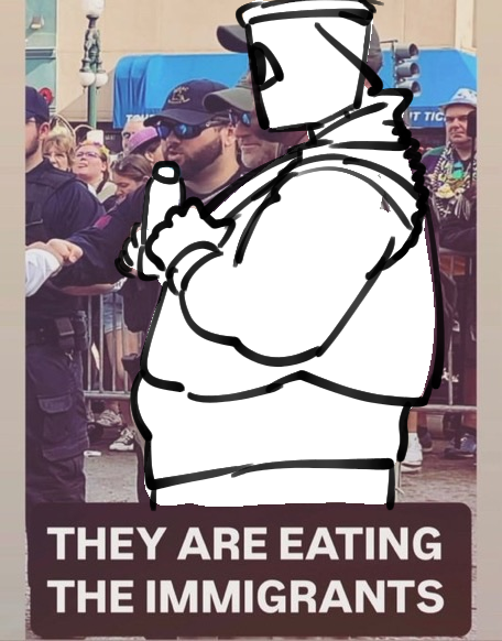 Jokestrs's tweet photo. That one friend you draw stupid shit of https://t.co/ehSMU2iS2j