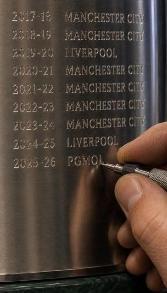 abnerᵗʰᶠᶜ 🇾🇪 tweet media